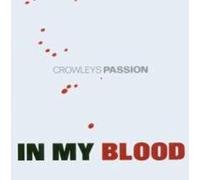 In My Blood