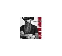 Cody Jinks – In My Blood