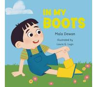 In My Boots