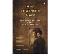 In My Brother's Image Eugene Pogany (Auteur)