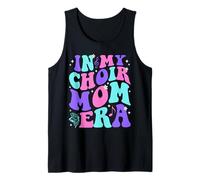 in My Choir Mom Era Débardeur