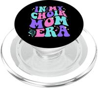 in My Choir Mom Era PopSockets PopGrip pour MagSafe