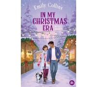 In my Christmas era - Emily Collins - Harpercollins - ebook (ePub) - Roman