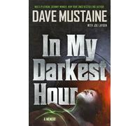 In My Darkest Hour A Memoir - Dave Mustaine - Constable - ebook (ePub) - Livre