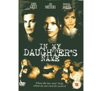 in My Daughter's Name [Import]