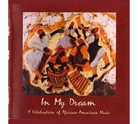 In My Dream