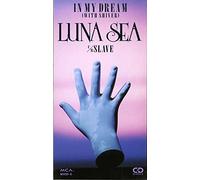 in My Dream [Import]