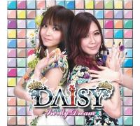 In My Dream [Import allemand]