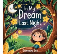 In My Dream Last Night