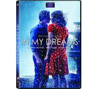 In My Dreams