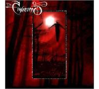 In My Dreams...I Am Armageddon