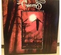 in My Dreams I am Armageddon [Import]