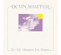 In My Dreams I M There