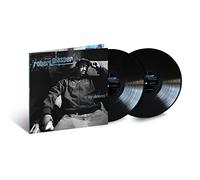 Robert Glasper – In My Element – Album vinyle 12" – Universal Music Group