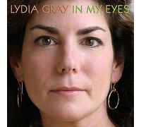 in My Eyes