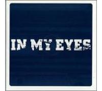 In My Eyes - Demo