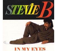 in My Eyes [Import]