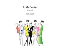 In My Fashion