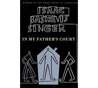 In My Father's Court
