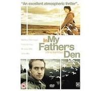 In My Father's Den – Studiocanal – Import anglais