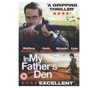 in My Fathers Den [Import]