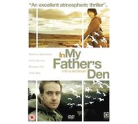 In My Father's Den [Import anglais]