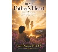In My Father's Heart