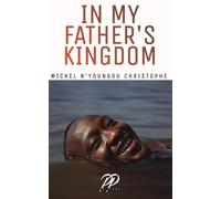 In My Father's Kingdom