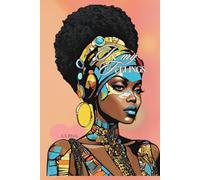 In my Feelings, a journal