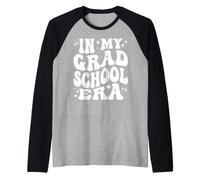 in My Grad School Era, Master PhD Graduate Student Life Manche Raglan