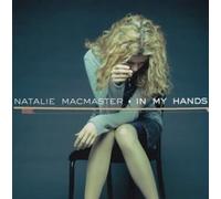 in My Hands [Import]