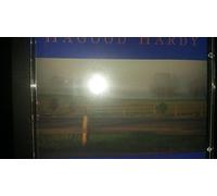 in My Heart [Import]