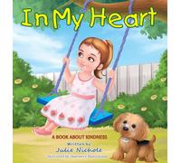 In My Heart - Mom's Choice Awards® Gold Recipient