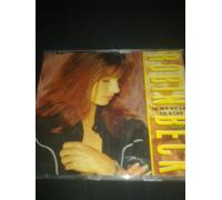 in My Heart to Stay (1992) [Import]