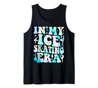 in My Ice Skating Era Débardeur