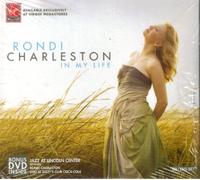 In My Life [contains bonus DVD]