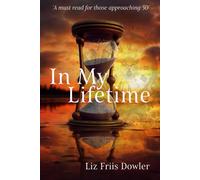 In My Lifetime: 'a Must Read For Those Approaching 50