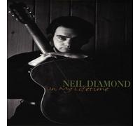 In My Lifetime by Neil Diamond