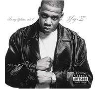 In My Lifetime Vol.1
