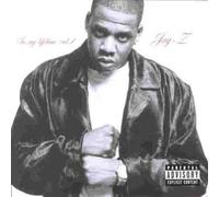 in My Lifetime Vol.1 [Import]