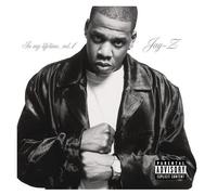 In My Lifetime /Vol1 - Vinyle