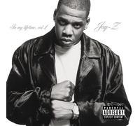 In My Lifetime Volume 1 Vinyle