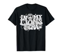 in My Lions Era Groovy School Spirit Mascotte pour Hommes, Femmes, Enfants T-Shirt