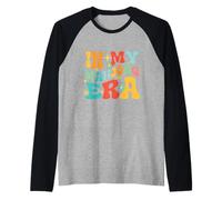 in My Mahjong Era - Jeu de Casino Mah Jong Player Manche Raglan