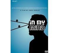 In My Mind