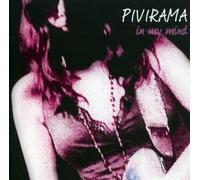 Pivirama - in My Mind [Import]