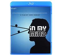 In My Mind [Blu-ray]