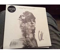 In My Mind / Ipswich