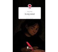 In my mind. Life is a Story - story.one