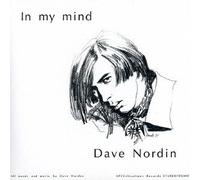 In My Mind [Limited] [Import allemand]